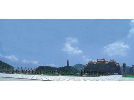 順?lè )迳焦珗@